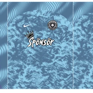 Portero Line Grunge 25