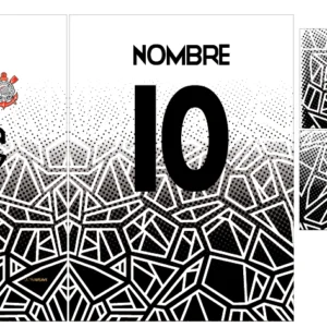 S.C. Corinthians Paulista