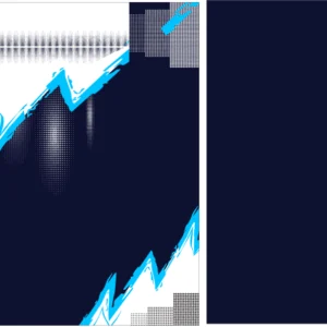 Chinito Azul Marino 4