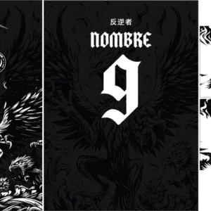 Fenix Blanca Interclasse VS25