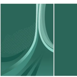 Jersey Tenis Verde 25