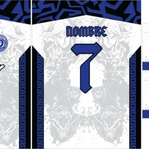 Jersey The Legend of Zelda 25