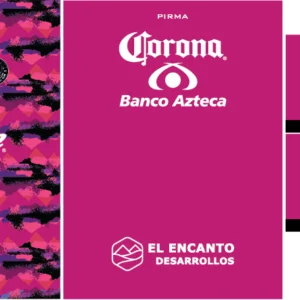 Mazatlan Third Kit 24-25