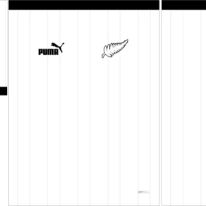 Nueva Zelanda Home Kit 25