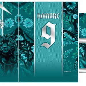 Paris Saint Germain Pantera Interclasse VS25