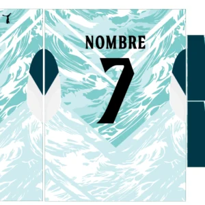 Portugal Home Kit Cup 26