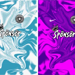 Textura Grunge 2 Liquid VS25