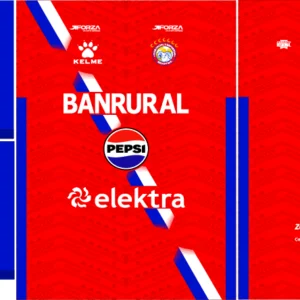 Xelaju Home Kit 25