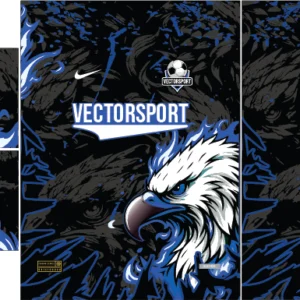 Aguila Azul Interclasse VS26