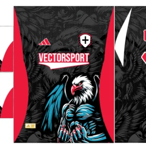 Aguila Strong Interclasse VS26