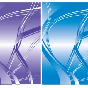 Chinito Duo Color Free