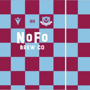 Drogheda United Home Kit Release 26