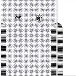 ES Guelma Home Kit 25