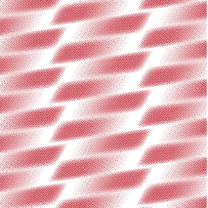 Fondo del patrón de la camiseta