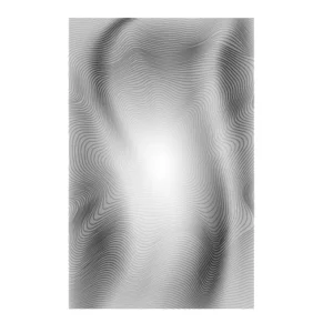 Fondo monocromático abstracto