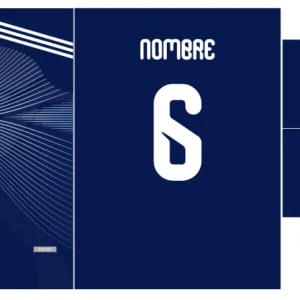 Japon Home Kit Cup 26