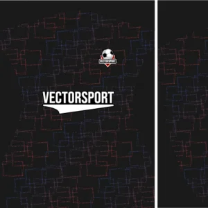 Jersey Puntos bitono VS26