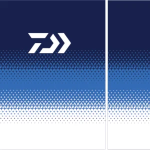 Jersey Sport Blue VS25