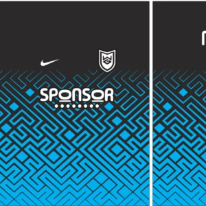 Laberinto Celeste VS25