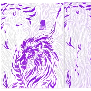 Leon Morado Interclasse 26