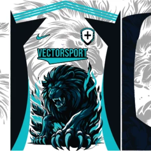 León Turqureza Interclasse VS26