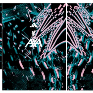 Liverpool Concept Black 26