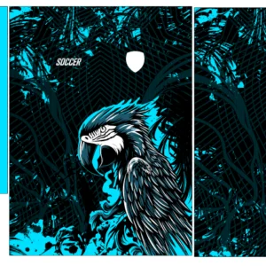 Loro Celeste Interclasse VS26