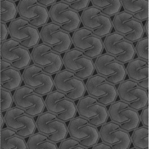 Plantilla de sublimación gris