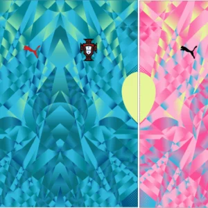 Portugal Arquero World Cup 26