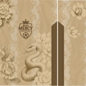 Serpiente Texture Interclasse VS25