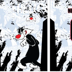 Silvestre Design Blanco