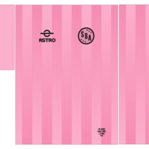 Sport Boys Home Kit 26