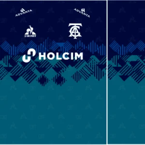 Talleres de Cordoba Alternativa 25