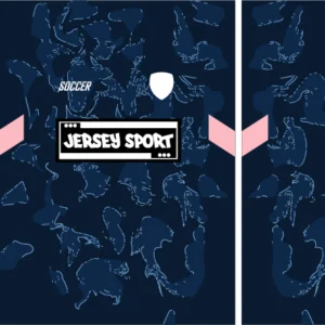 Textampar Azul Marino 25