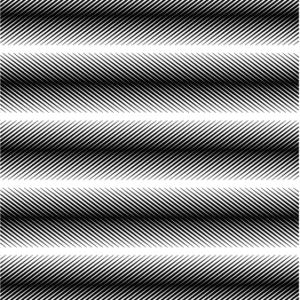 Textura Abstracto Horizontal