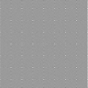 Textura Cuadros Diagonal