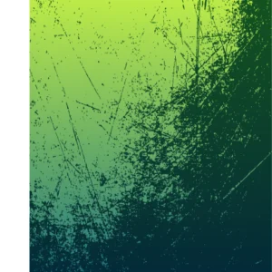 Textura Grunge Sublimation