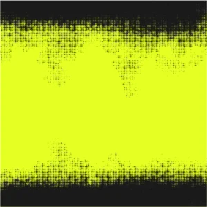 Textura Marco Semitono grunge