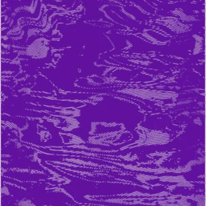 Textura Sublimacion Jersey 1