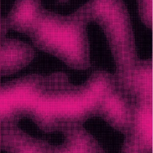 Textura Sublimacion Jersey