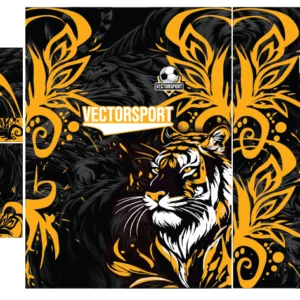 Tigre Amarillo Classic Interclasse VS26