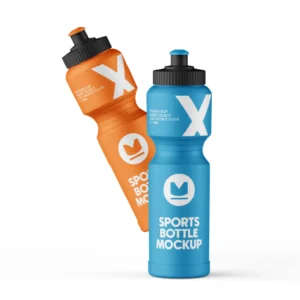 Tomatodo Mockup - PSD