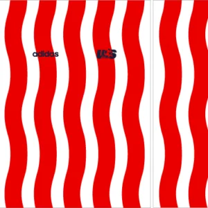 USA Home Kit Retro 94