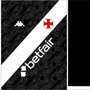 Vasco da Gama Home Kit 25
