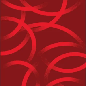 Curvas semitono Sublimación