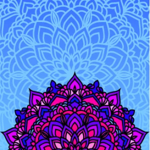 Design Ornamental Jersey