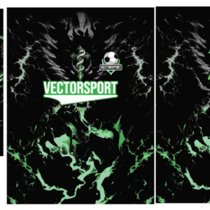 Design Sublimation Dragon Textura