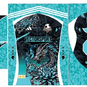 Dragon PRO Interclasse VS26