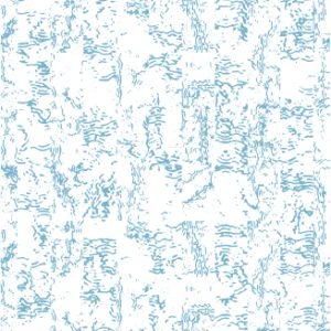 Efecto disperso para sublimación