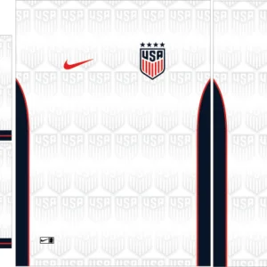 Estados Unidos Concept 26